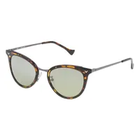 ladies-sunglasses-police-impact-5-spl189-s72132076-bbs72132076.jpg