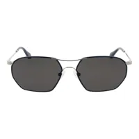 men-s-sunglasses-replay-ry269v-5804s-s72139861-bbs72139861.jpg