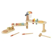 TOOKY-TOY-Edukacyjny-Stolik-Muzyczny-8-el-Tukan__1305626__1200.jpg