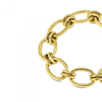 ladies-bracelet-one-jewels-ojba45g-golden-s72140608-bbs72140608.jpg