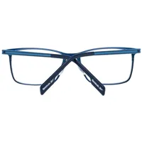 men-spectacle-frame-reebok-rv9559-5403-s72113137-bbs72113137.jpg