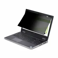 notebook-stand-startech-156lt-privacy-screen-plastic-s55274576-bbs55274576.jpg