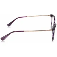 ladies-spectacle-frame-max-mara-mm5008-52083-s72127944-bbs72127944.jpg