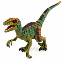 Figurka-Dinozaura-Velociraptor-Realistyczny-Ruchome-Konczyny-Dzwieki__1311135__1200.jpg
