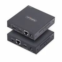 kvm-switch-startech-ih2006-kvm-extender-s55302867-bbs55302867.jpg