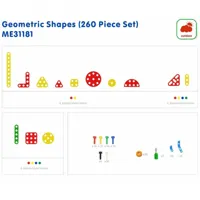 MASTERKIDZ-Zestaw-Geometrycznych-Ksztaltow-Klockow-do-Paneli-Sciennych-STEM-260-el__1276467__1200.jpg
