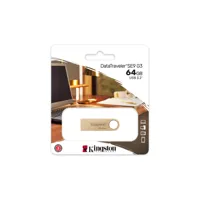 usb-stick-kingston-se9-g3-golden-64-gb-m0810466-bbm0810466.jpg