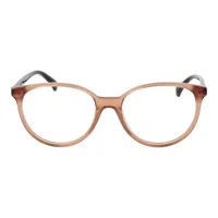 ladies-spectacle-frame-max-mara-mm5084-53045-s72127996-bbs72127996.jpg