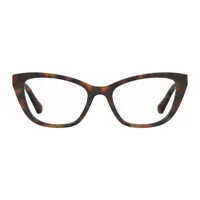 ladies-spectacle-frame-love-moschino-mol636-5205l18-s72138224-bbs72138224.jpg