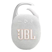 bluetooth-speakers-jbl-jblclip5wht-white-grey-7-w-m0811333-bbm0811333.jpg