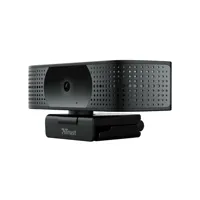 webcam-trust-24280-full-hd-s55317287-bbs55317287.jpg