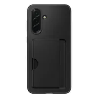mobile-cover-samsung-ef-oa366tbegww-black-m0811491-bbm0811491.jpg