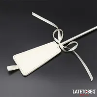 bowknot-feather-tickler-paddle-8436615007721-cl8436615007721.jpg