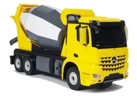 Auto-RC-Mercedes-Benz-Arocs-Rastar-1-14-Zolte-na-Pilota__1235932__1200.jpg