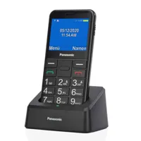 mobile-phone-panasonic-kx-tu155exbn-24-black-s55286392-bbs55286392.jpg