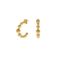 ladies-earrings-one-jewels-ojide02g-golden-s72140291-bbs72140291.jpg