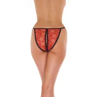 open-brief-red-and-black-one-size-r1213-clr1213.jpg
