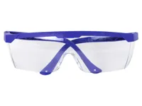 Duzy-Pistolet-Na-Wode-Czerwony-750ml-Wodoszczelny-Okulary__1034467__1200.jpg