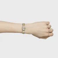 men-s-watch-tous-s72129720-bbs72129720.jpg