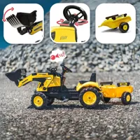 FALK-Traktor-na-Pedaly-Koparka-Komatsu-z-Przyczepa-i-Lyzka__1293604__1200.jpg