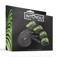 glow-in-the-dark-cuffs-and-restraints-bed-set-sl-158-clsl-158.jpg
