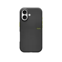 mobile-cover-apple-iphone-17-black-m0811408-bbm0811408.jpg