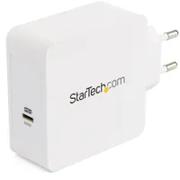 portable-charger-startech-wch1ceu-s55058868-bbs55058868.jpg
