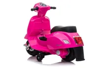 Skuter-na-Akumulator-Vespa-GTS-300-Mini-Rozowy__1239507__1200.jpg