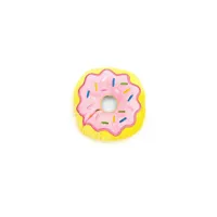 soft-toy-for-dogs-gloria-frosty-3-x-5-x-14-cm-donut-pink-s6103156-bbs6103156.jpg