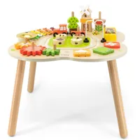 VIGA-PolarB-Stol-Stolik-Edukacyjny-Aktywnosci-Piramidka-Cymbalki-Sensoryka-Montessori__1273852__1200.jpg
