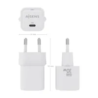 wall-charger-aisens-asch-30w1p018-w-white-multicolour-30-w-m0810115-bbm0810115.jpg