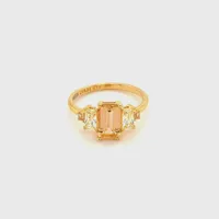 ladies-ring-24kae-12435y-50-s72113579-bbs72113579.jpg