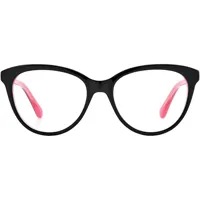 ladies-spectacle-frame-kate-spade-paris-s7266527-bbs7266527.jpg