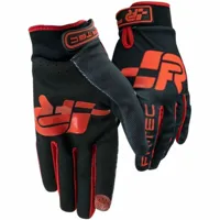karting-gloves-fr-tec-ft7014-s55167668-bbs55167668.jpg