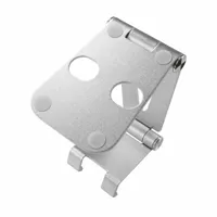 holder-neomounts-ds10-160sl1-7-silver-s55025003-bbs55025003.jpg