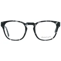 men-spectacle-frame-gant-ga3219-51055-s7236610-bbs7236610.jpg