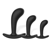 set-of-3-p-spot-trainer-prostatic-massagers-lt-886-cllt-886.jpg
