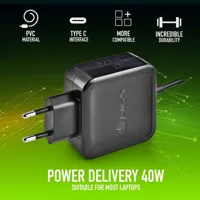 laptop-charger-ngs-w-45w-typec-45-w-m0810071-bbm0810071.jpg