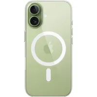 mobile-cover-apple-mgf24zm-a-transparent-m0811551-bbm0811551.jpg