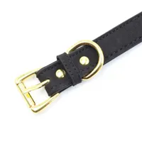 collar-with-bow-and-rattle-44-cm-black-red-843658379340-cl843658379340.jpg