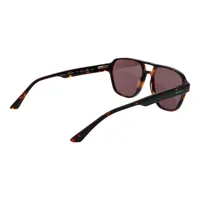 men-s-sunglasses-hackett-london-hsk3345-55107-multicolour-s72133435-bbs72133435.jpg