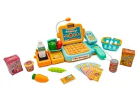 Edukacyjna-sklepowa-kasa-fiskalna-mikrofon-waga-czytnik-akcesoria__1180733__1200.jpg