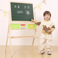 VIGA-Duza-Tablica-Edukacyjna-2w1__1300469__1200.jpg