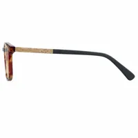 men-spectacle-frame-botaniq-bio-1012-49196-s72127470-bbs72127470.jpg
