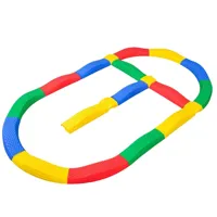 Sciezka-Sensoryczka-Deski-Rownowazne-16-Desek-Laczenia-Antyposlizgi__1244482__1200.jpg
