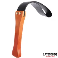 flexible-paddle-with-wood-handle-51-cm-8436615001194-cl8436615001194.jpg