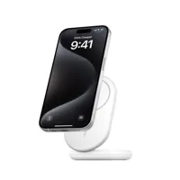 cordless-charger-belkin-wib007vfwh-m0811429-bbm0811429.jpg