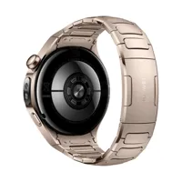 smartwatch-huawei-watch-5-golden-138-46-mm-43-mm-o-425-mm-m0805908-bbm0805908.jpg