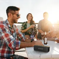portable-bluetooth-speakers-soundcore-a3105-black-m0811022-bbm0811022.jpg