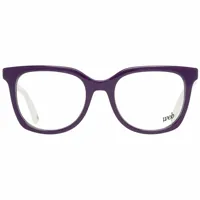 unisex-spectacle-frame-web-eyewear-we5260-49083-s7221748-bbs7221748.jpg
